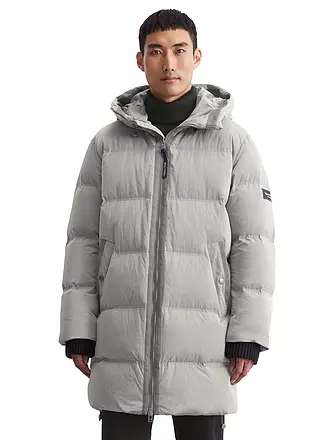 MARC O'POLO | Parka | 